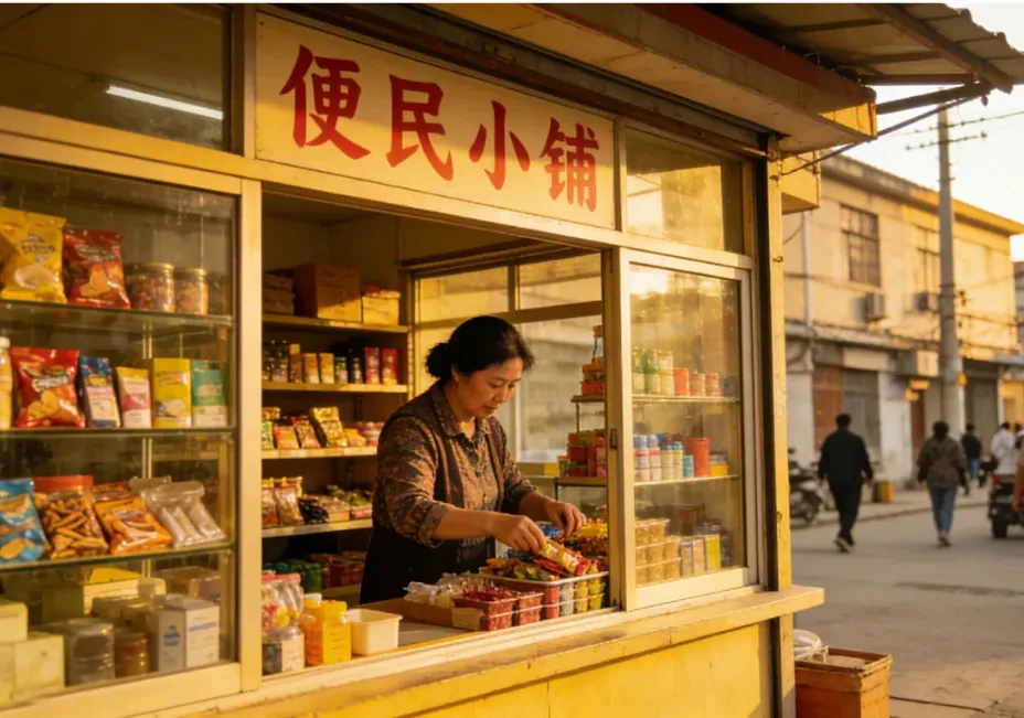 飞书文档 - 图片